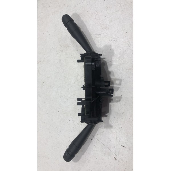 Chave De Seta Citroen C4 Lounge 2013 14 15 16 17 98000241zd