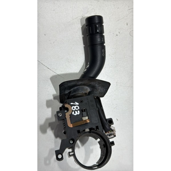 Chave Seta Luz Vw Gol G5 ( 5z0 953 513 ) Compare