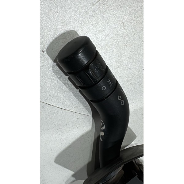 Chave Seta Luz Vw Gol G5 ( 5z0 953 513 ) Compare