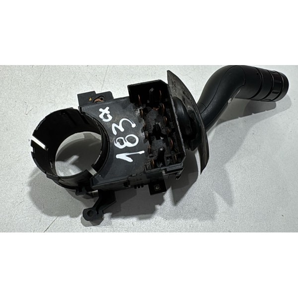 Chave Seta Luz Vw Gol G5 ( 5z0 953 513 ) Compare