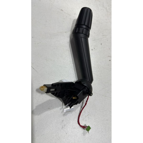 Chave Limpadores Jeep Compass  28600382 (parcial)