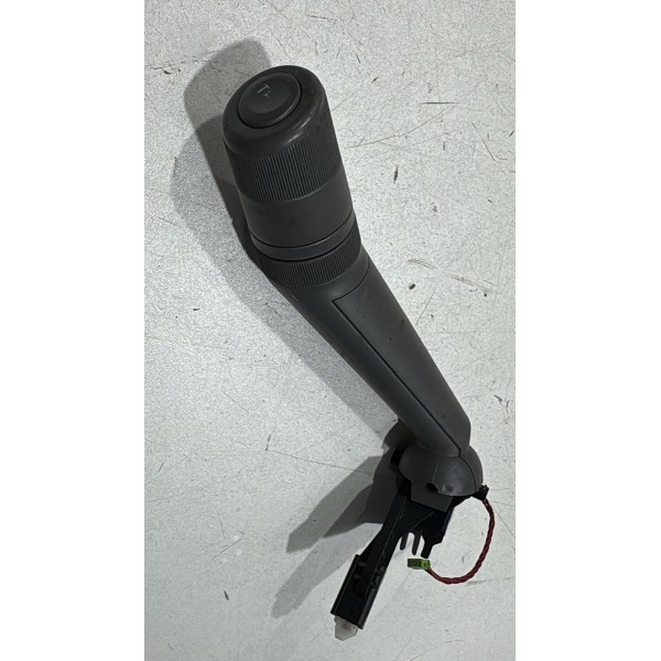 Chave  Limpador Palio 2013 A 2018 Parcial