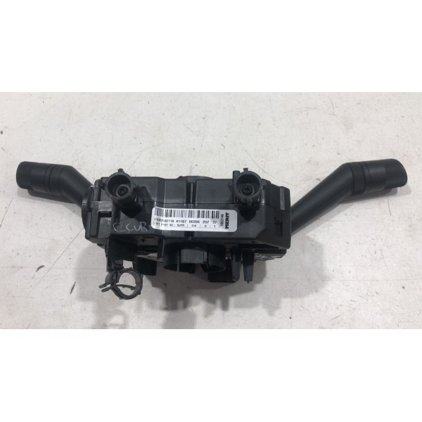 Chave Seta Com Limpador Traseiro Fiat Pulse 2021 Á 2024 Orig