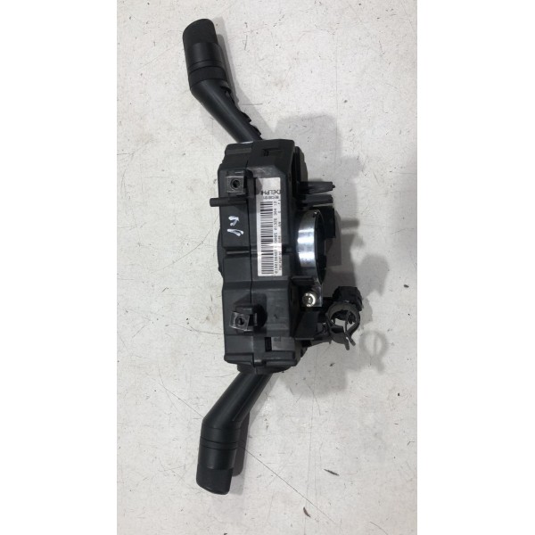 Chave Seta Fiat Palio Atractive 01001984870 Compare Modelo