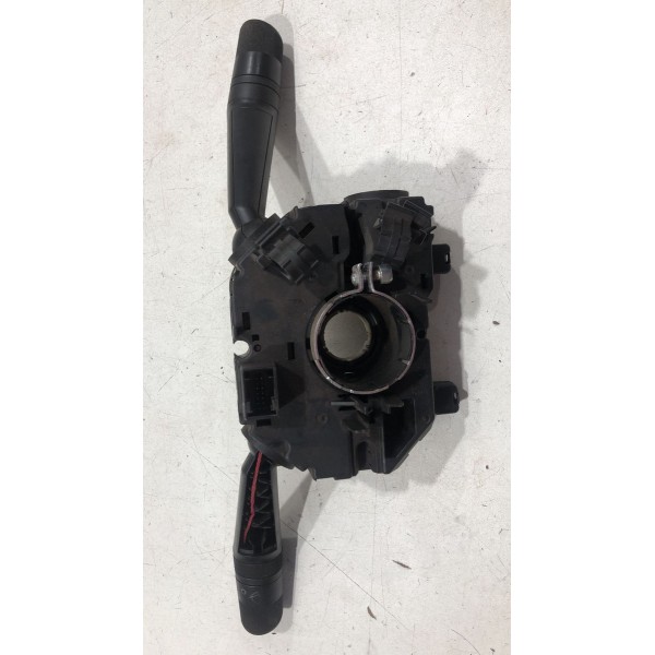 Chave Seta Fiat Palio Atractive 01001984870 Compare Modelo