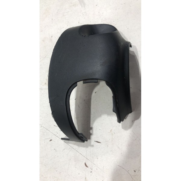 Moldura Superior Chave Seta Fiat Mobi 2018 100227942