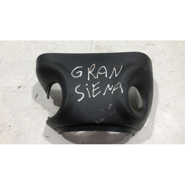 Acabamento Chave Seta Fiat Grand Siena 2015 100190300