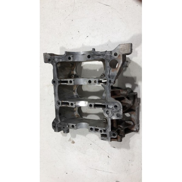Sobrecarter Fiat Argo Mobi Cronos Uno 1.0 3cc 2018 Original