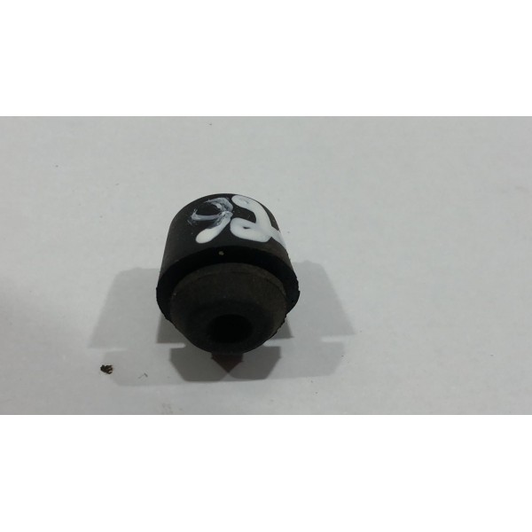 Batente Borracha Porta Gm S10 2012 Á 2025 Original