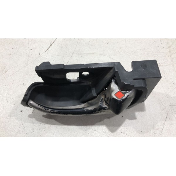 Maçaneta Interna Direita S10 2012 2013 2014 2015 Gm Original