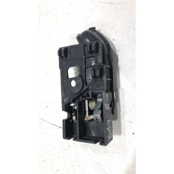Maçaneta Interna Direita S10 2012 2013 2014 2015 Gm Original