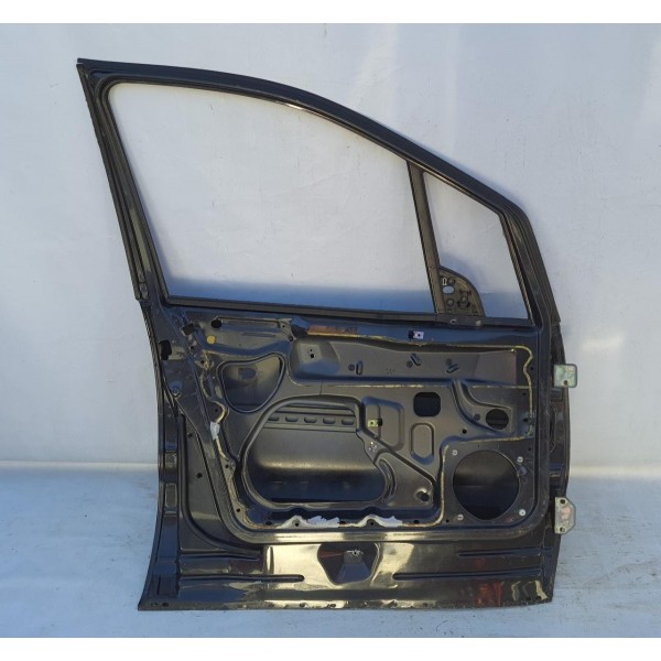 Porta Dianteira Mercedes Classe A 1998 1999 2000 A 2005 L.e