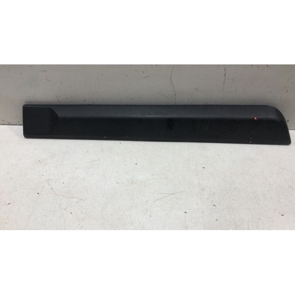 Friso Porta Traseira Direita S10 2013 A 2022 52028403