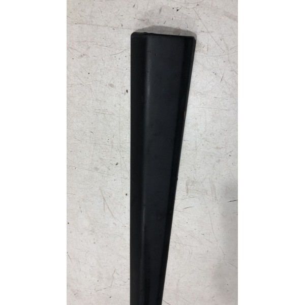 Friso Porta Dianteira Direita Gm S10 Trailblazer 2012 A 2022