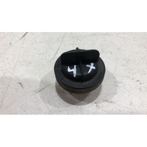 Soquete Pisca Farol S10 Trailblazer 2012 Á 2016 Gm Original