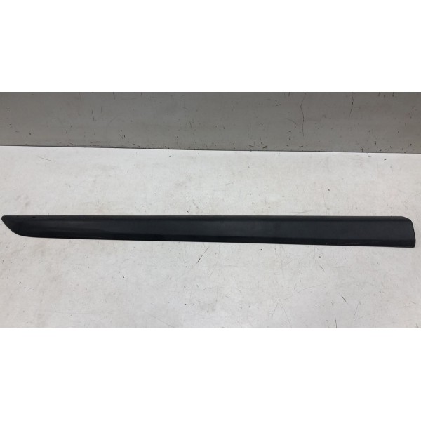 Friso Porta Dianteira Direita S10 2012 Á 2023 Original