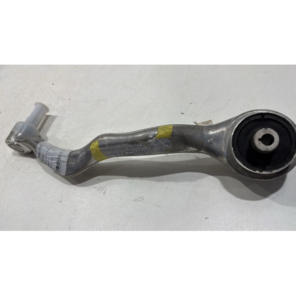 Braço Curvo Suspensão Dianteiro Direito Bmw 320i 14-17