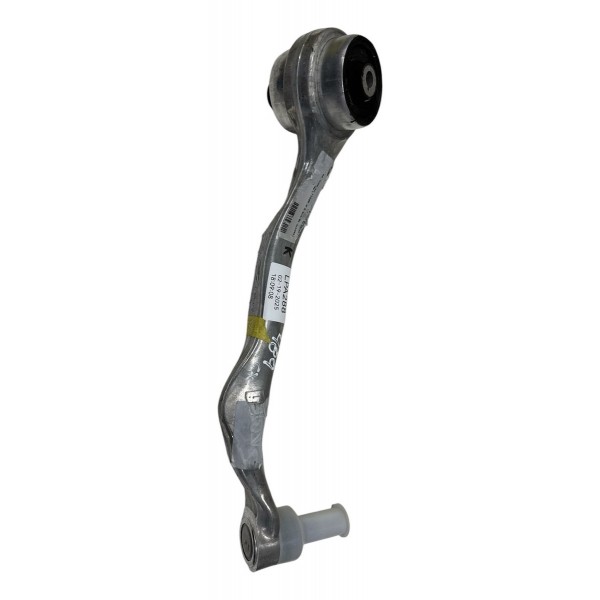 Braço Curvo Suspensão Dianteiro Direito Bmw 320i 14-17