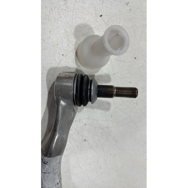 Braço Curvo Suspensão Dianteiro Direito Bmw 320i 14-17
