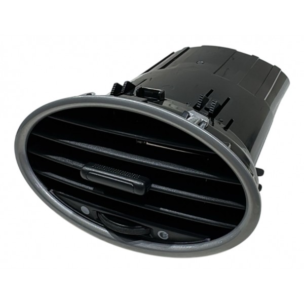 Difusor De Ar Do Painel Ford Focus 2009 2010 2011 2012 2013