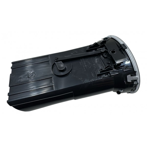 Difusor De Ar Do Painel Ford Focus 2009 2010 2011 2012 2013