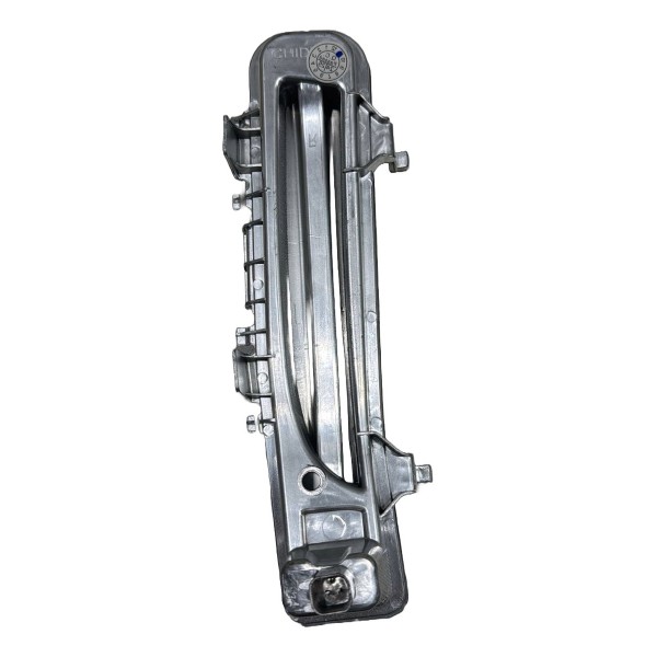 Luz Diurna Drl Esquerda Ford Edge 2011 12 13 2014 Bt4313b221 Luz Diurna Drl Esquerda Ford Edge 2011 12 13 2014 Bt4313b221