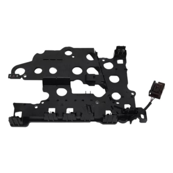 Placa Eletrônica Cambio 6f35 Fusion /ka 1.5 Dragon/ Ecosport