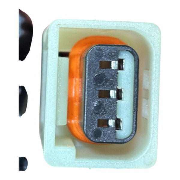 Placa Eletrônica Cambio 6f35 Fusion /ka 1.5 Dragon/ Ecosport