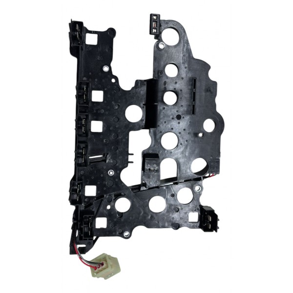 Placa Eletrônica Cambio 6f35 Fusion /ka 1.5 Dragon/ Ecosport
