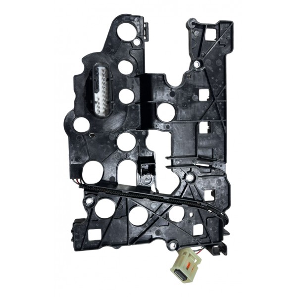 Placa Eletrônica Cambio 6f35 Fusion /ka 1.5 Dragon/ Ecosport