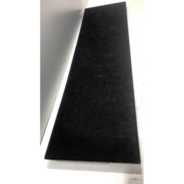 Acabamento Assoalho Porta Mala Outlander 2.0 2014 2019