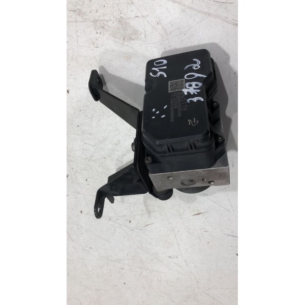 Módulo Abs Gm Chevrolet S10 2012 Á 2017 94765178