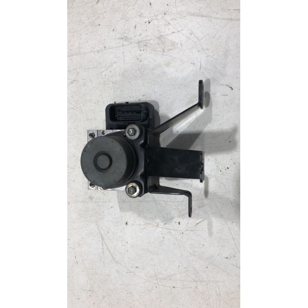 Módulo Abs Gm Chevrolet S10 2012 Á 2017 94765178