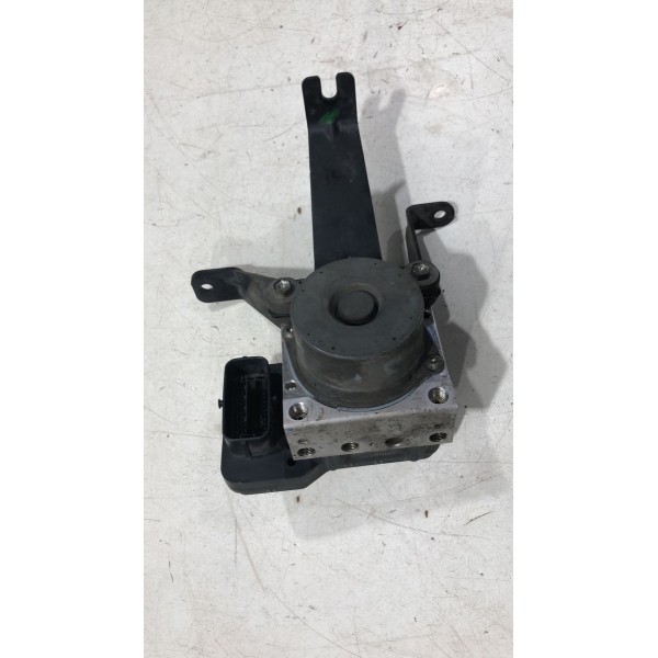 Módulo Abs Gm Chevrolet S10 2012 Á 2017 94765178