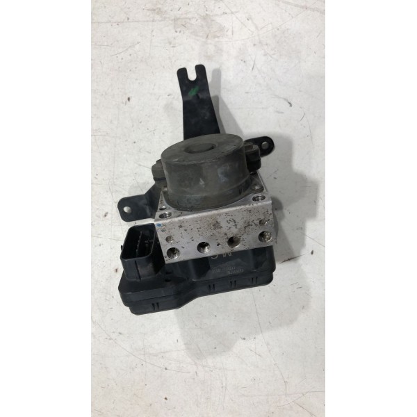 Módulo Abs Gm Chevrolet S10 2012 Á 2017 94765178