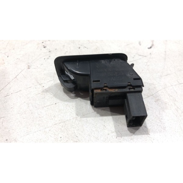 Botão Vidro Elétrico Amarok Dianteiro Direito 2012/16 C4970 Botão Vidro Elétrico Amarok Dianteiro Direito 2012/16 C4970