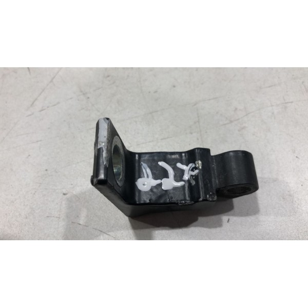 Dobradiça Porta Vw Amarok  2010 Á 2016 8k0831402a