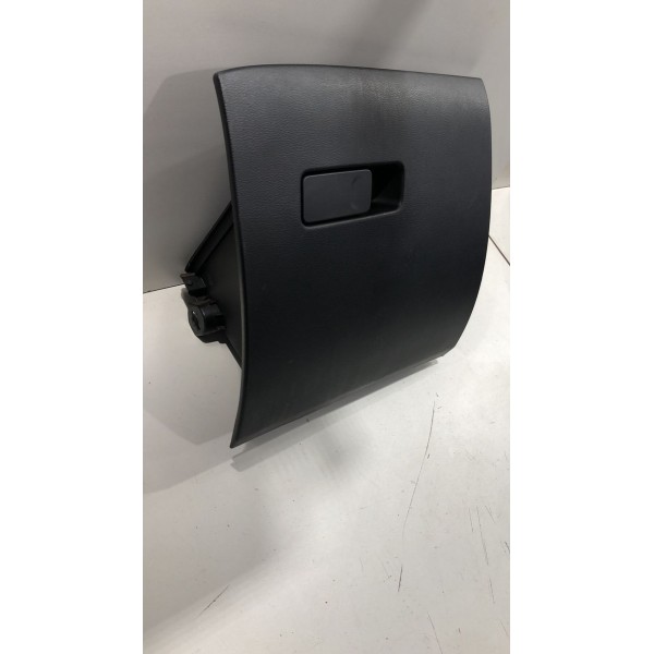 Porta Luvas Original Fiat Toro 2017 2018 2019 2020