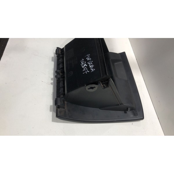 Porta Luvas Original Fiat Toro 2017 2018 2019 2020