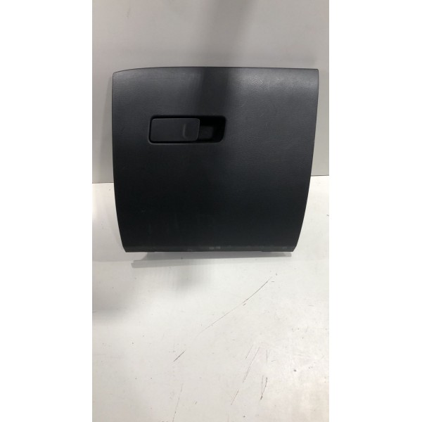 Porta Luvas Original Fiat Toro 2017 2018 2019 2020