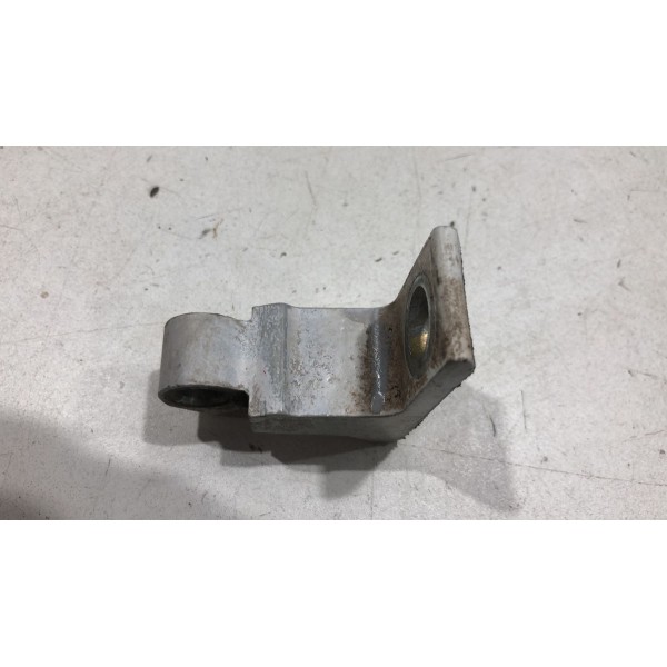 Dobradiça Porta Traseira Direita Gol G5 2009/12 5n0831401br