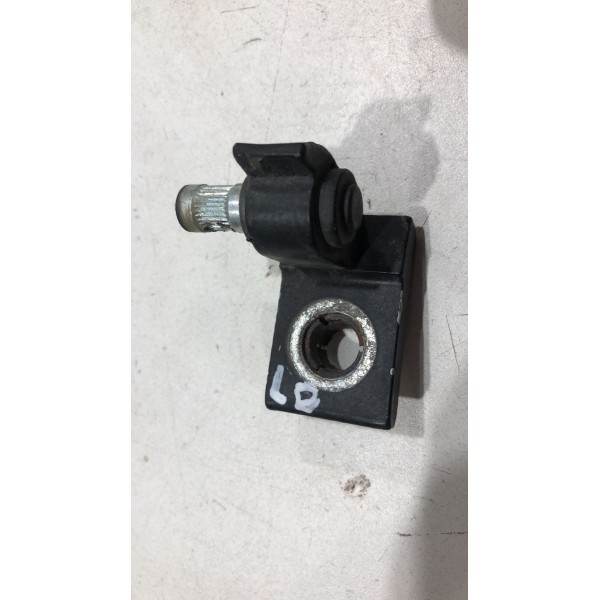 Dobradiça Porta Direita Vw Amarok  2010 Á 2016