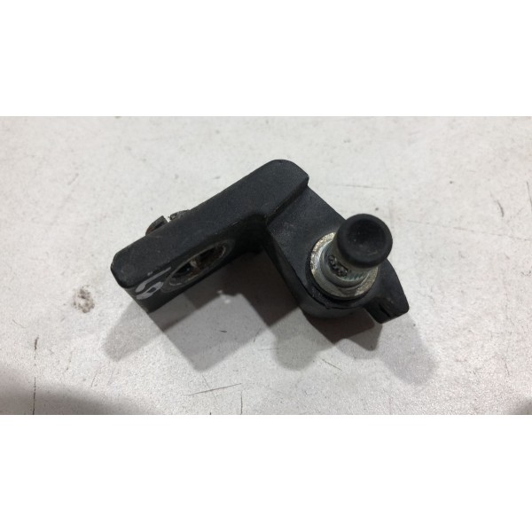 Dobradiça Porta Direita Vw Amarok  2010 Á 2016