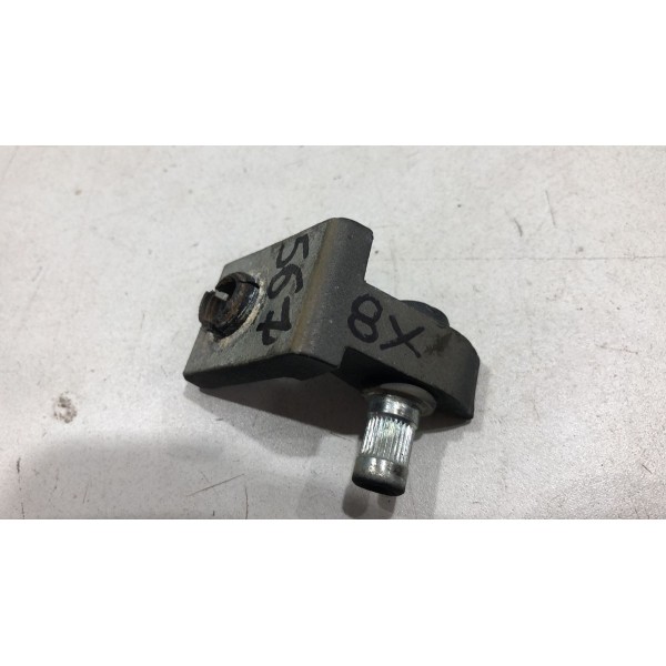 Dobradiça Porta Direita Vw Amarok  2010 Á 2016