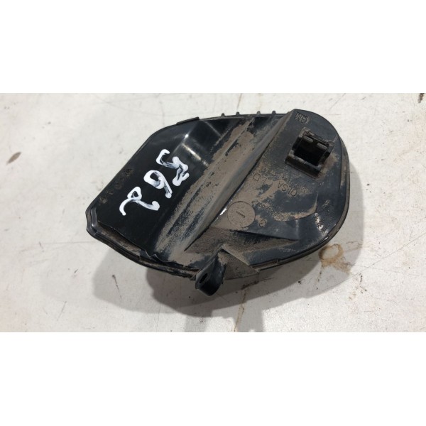 Pisca Seta Retrovisor Direito Chevrolet S-10 2012 Á 2016