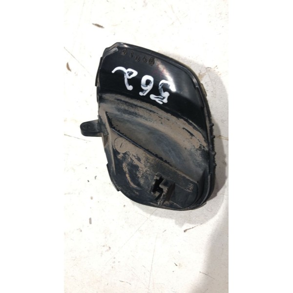 Pisca Seta Retrovisor Direito Chevrolet S-10 2012 Á 2016
