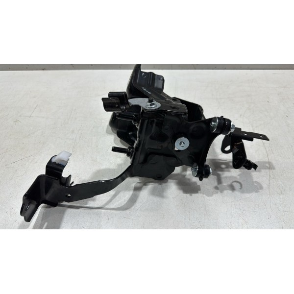 Suporte Abs + Bomba Freio Toyota Corolla Hybrid 2020/2024