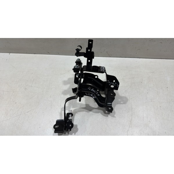 Suporte Abs + Bomba Freio Toyota Corolla Hybrid 2020/2024