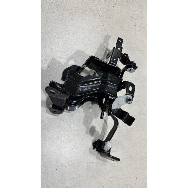 Suporte Abs + Bomba Freio Toyota Corolla Hybrid 2020/2024