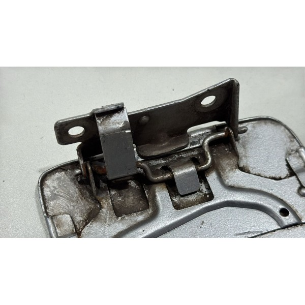 Portinhola Tanque Combustível Vw Logus Pointer 95 Usado Orig